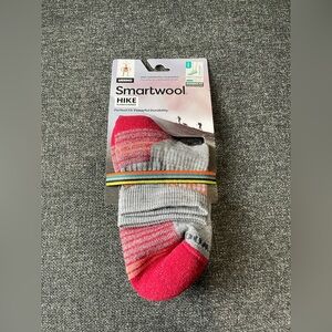 Smartwool socks